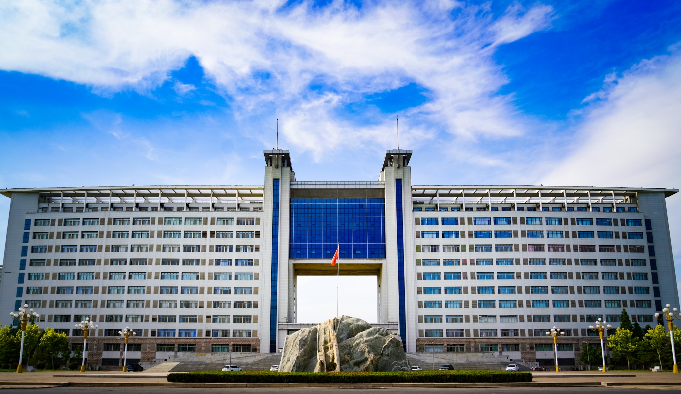 永利3044noc2025年转专业工作方案